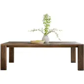 Loberon Tafel Gianoro