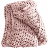 Loberon Plaid Plixoren