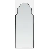Loberon Wandspiegel Tavreen