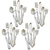 Loberon Bestek Eriat
