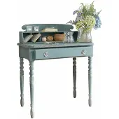 Loberon Sidetable Lartigue