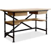 Loberon Bureau Glenwood