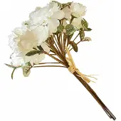 Loberon Sierboeket Quérisse