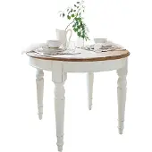 Loberon Eettafel Pinecrest