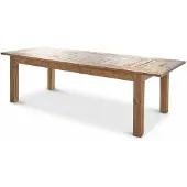 Loberon Tafel Amherst
