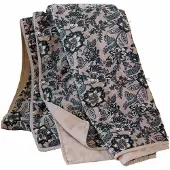 Loberon Plaid Elarion