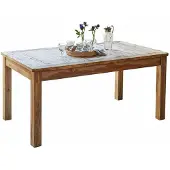 Loberon Tafel Amherst