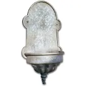 Loberon Plantenbak Millieur
