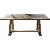 Loberon Tafel Campbelltown