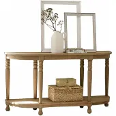 Loberon Sidetable Brookdale