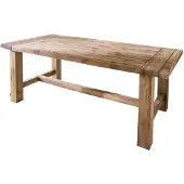 Loberon Tafel Oteley