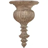 Loberon Wandconsole Anderico