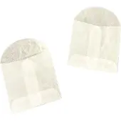 Packlinq Pergamijn Envelopjes 5,5x5,5cm