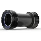 Praxis Ceramic M30 T47 Internal Trapaslager