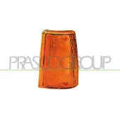 PRASCO FT1274203 Knipperlichtautomaat / Pinkdoos