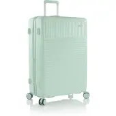 Heys Trolley 'Pastel' lichtgroen