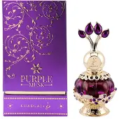 Khadlaj Purple Mask Parfumolie 20 ml