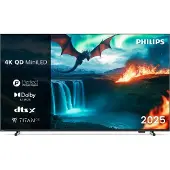 Philips 65'' MLED810 4K (2025)