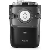 Philips 7000-serie Pastamachine HR2665/93