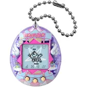 Bandai - Original Angel Carousel