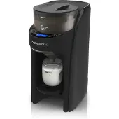 Baby Brezza Formula Pro Advanced - de Automatische flessenmaker