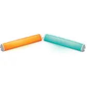 Wiz - Staafvormige lineaire verlichting - Enkel