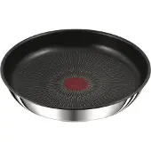 Tefal Ingenio Preference Braadpan 22/26 cm