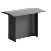 Luce Plan - Fienile dimbaar buitenshuis 32 vloerlamp