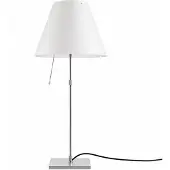 Luce Plan - Costanza tafellamp