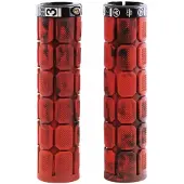 Sb3 Paar Big One Red Camo Handvatten