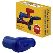 Ngk Bougie-aansluiting LBER 8308