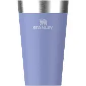 Stanley The Stacking Tumbler .47L / 16oz Drinkbeker Hydrangea 470ML