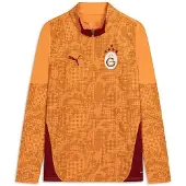Puma Galatasaray Training Top 2025/2026