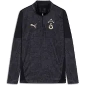 Puma Galatasaray Training Top 2025/2026