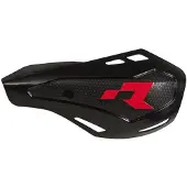 Rtech Hp1 Honda Crf450r 2021-2024 With Mounting Kit Handbeschermer