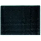 Babylon RUBBER STUDMAT LIGHT 33X53 CM