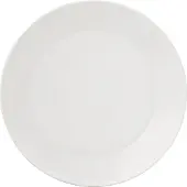 Arabia Mainio bord Ø19 cm Wit