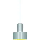 Nordlux Design hanglamp Matis, dimbaar, wit / opaal, Woon-/ Eetkamer, metaal, Scandinavisch, hanglamp