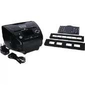 Rollei - PDF-S240 SE Multiscanner