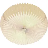 Nordlux BELLOY 40 Plafondlamp, 2x E27, wit, 2412456001