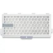 Miele Sf-ha 50-1 - Hepa Airclean-filter