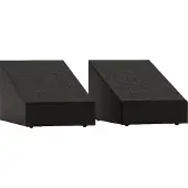 Monitor Audio Bronze AMS 7G Atmos speaker zwart