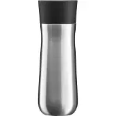 WMF Impulse Thermosbeker - 0.35L - RVS Mat