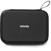 Hover Air X1 PRO/PRO MAX Combo Case