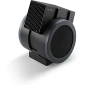 Elite Rolventilator