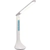TRIO R52311101 Tafellamp Patty - 4000K/380LM/4W