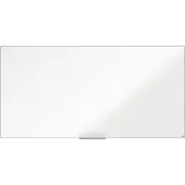 Nobo Impression Pro whiteboard magnetisch gelakt staal 240 x 120 cm