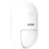 Yale Slimme bewegingssensor | Home (Wifi, 12 meter, Binnen)