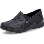 Rieker Schoenen 4896102XXA