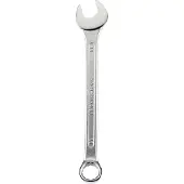 Kwb Steekringsleutel - 11 mm